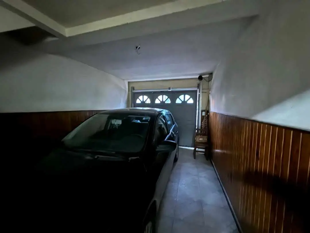 Casa de 3 dormitorios en venta en Concepción del Uruguay — foto 8