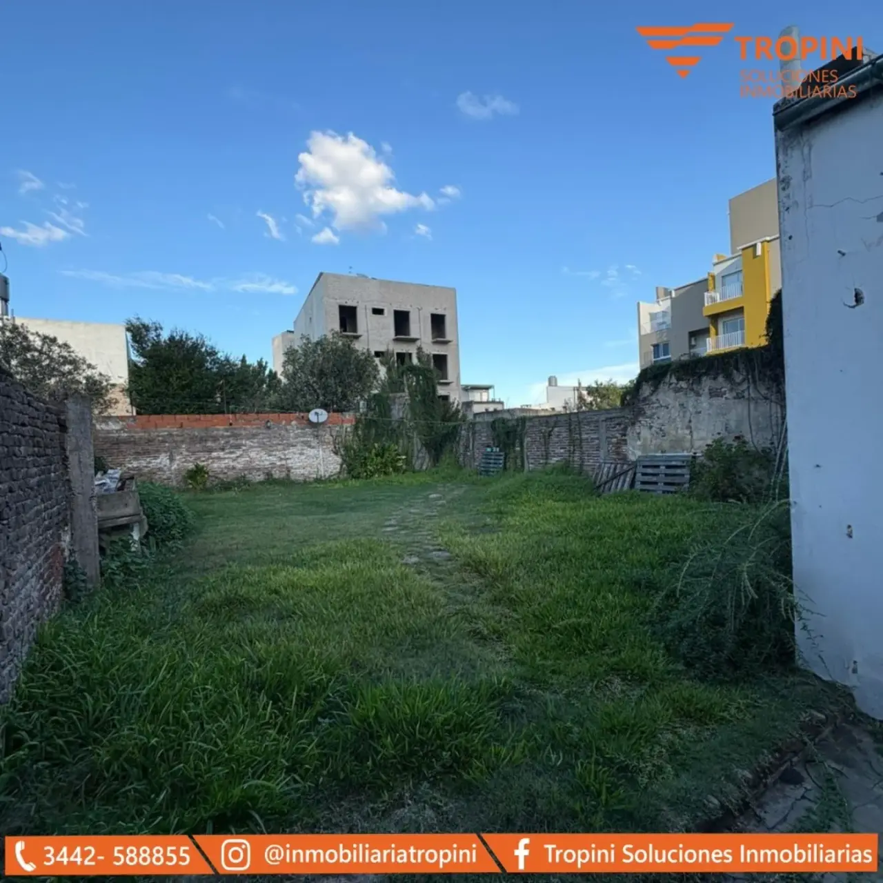 Casa de 3 dormitorios en venta en Concepción del Uruguay — foto 5