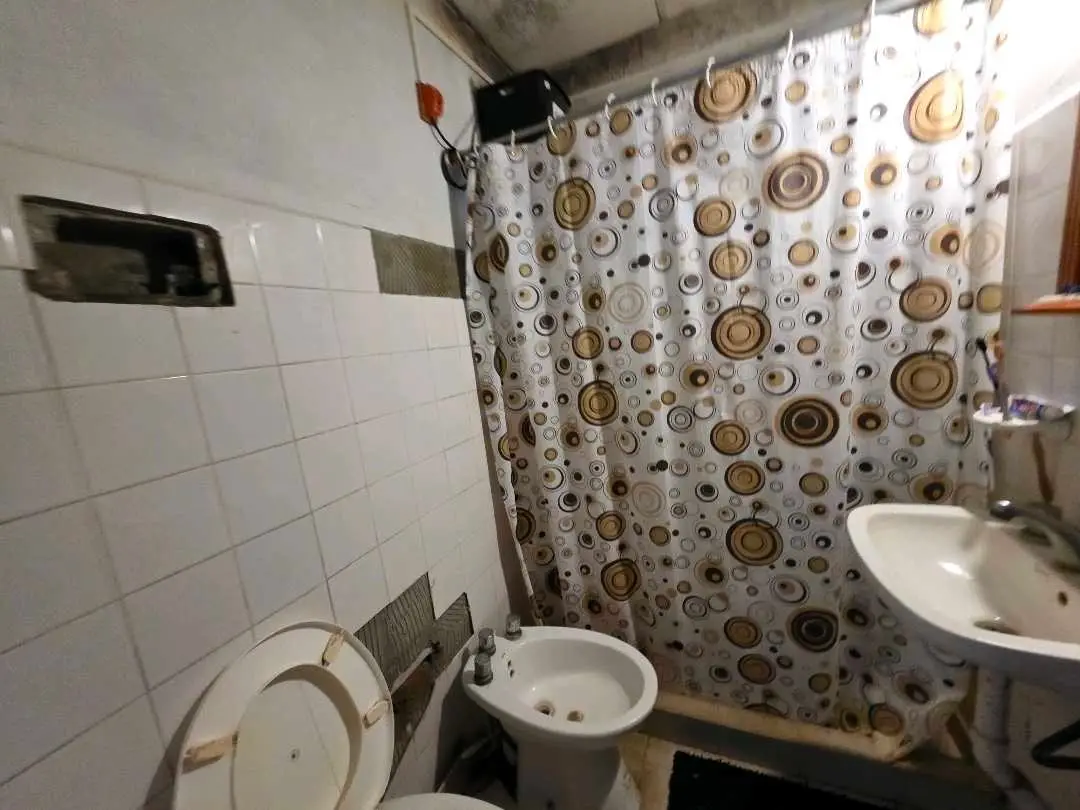 Casa de 2 dormitorios en venta en Concepción del Uruguay — foto 9