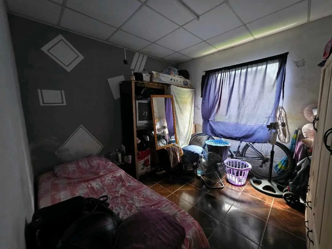 Casa de 2 dormitorios en venta en Concepción del Uruguay — foto 10