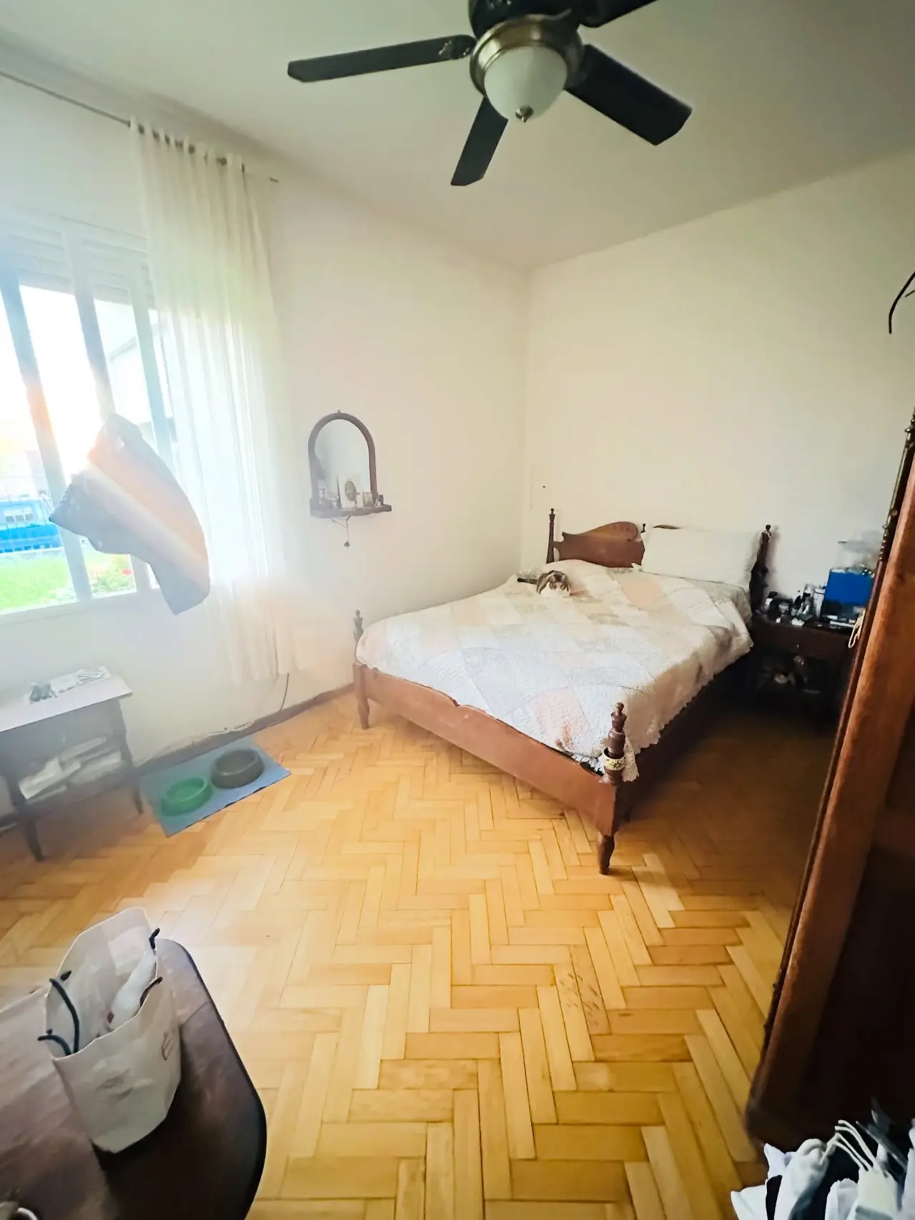 Casa de 4 dormitorios en venta en Concepción del Uruguay — foto 7