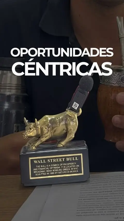 Comercial en venta en Concepción del Uruguay — foto 2