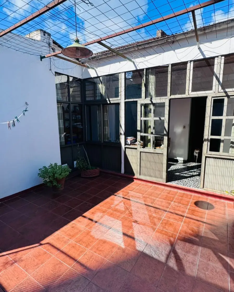 Casa de 3 dormitorios en venta en Concepción del Uruguay — foto 8