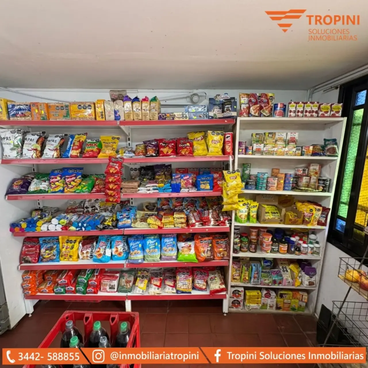 Comercial en venta en Concepción del Uruguay — foto 9