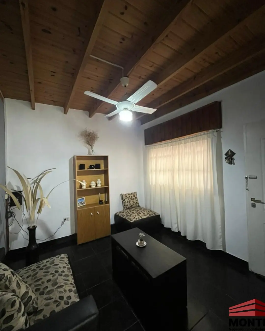 Casa de 3 dormitorios en venta en Concepción del Uruguay — foto 3