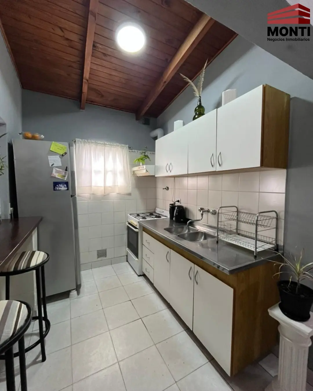 Casa de 3 dormitorios en venta en Concepción del Uruguay — foto 7