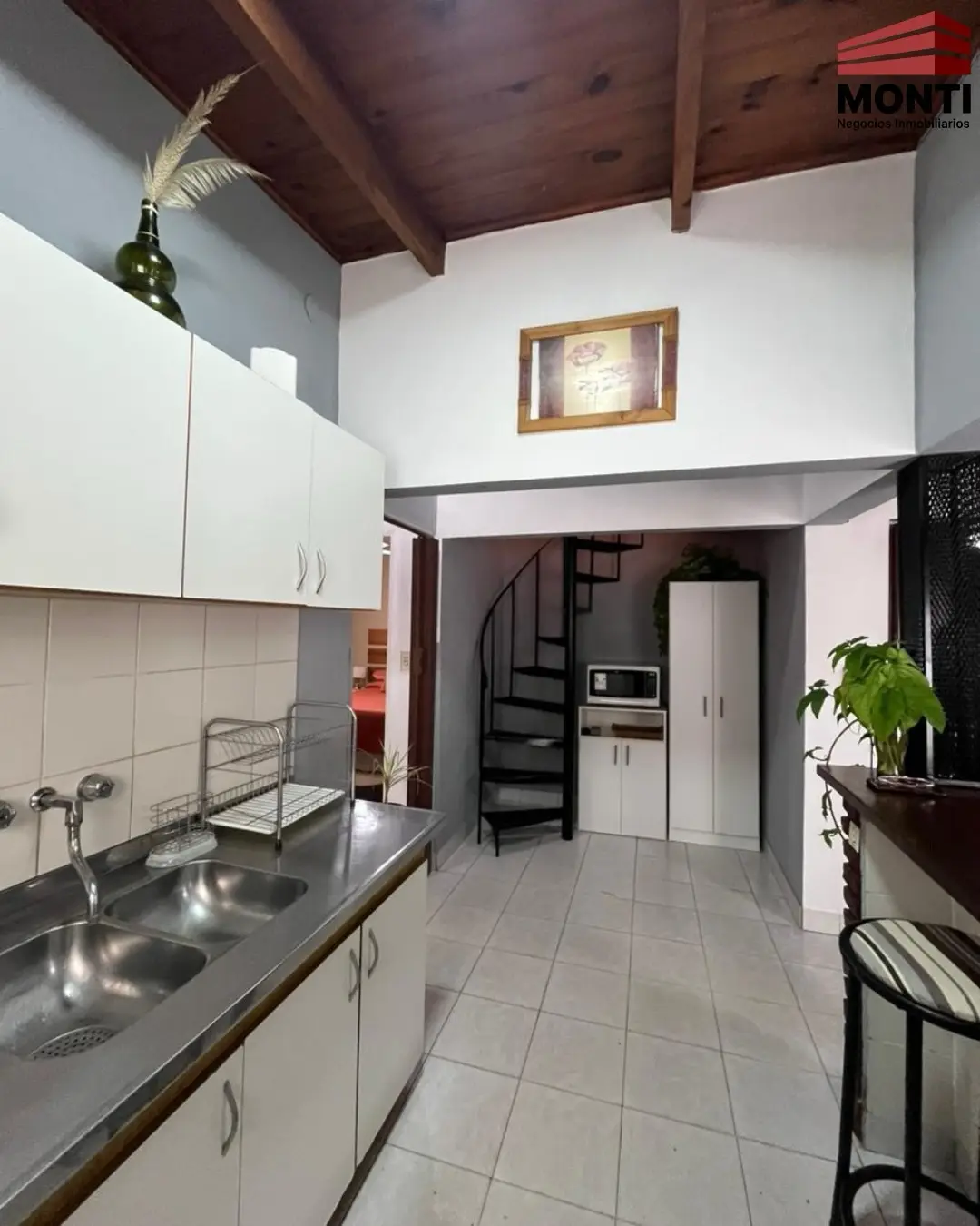 Casa de 3 dormitorios en venta en Concepción del Uruguay — foto 8