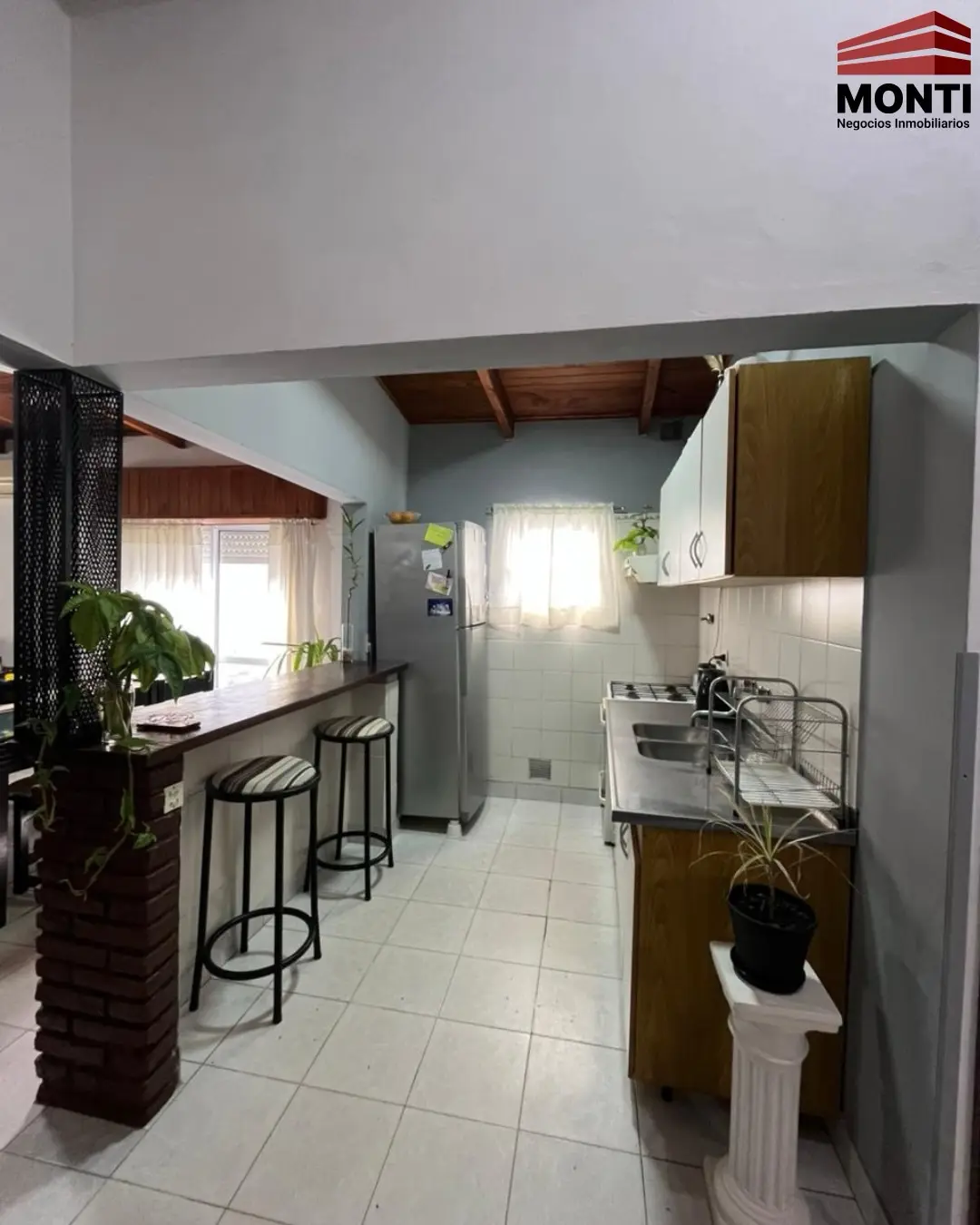 Casa de 3 dormitorios en venta en Concepción del Uruguay — foto 9