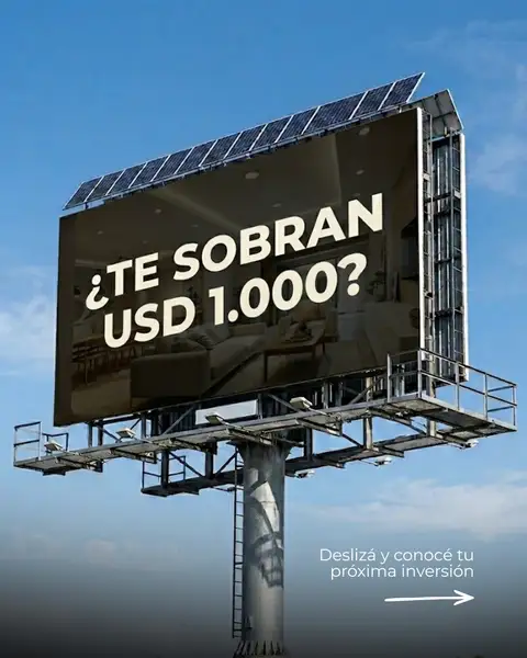 Casa de 4 dormitorios en preventa en Concepción del Uruguay
