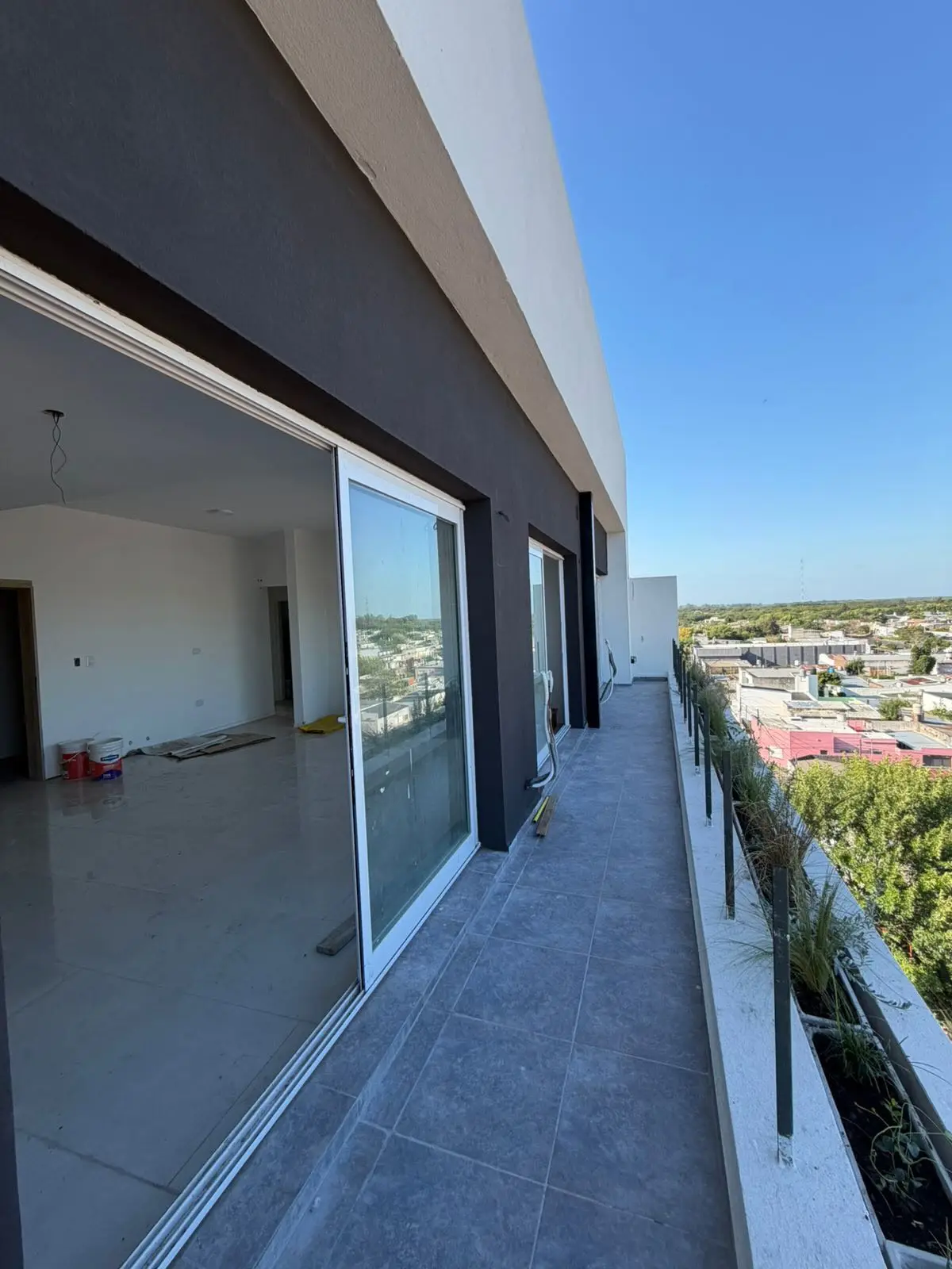 Departamento de 2 dormitorios en venta en Centro, Concepción del Uruguay — foto 11