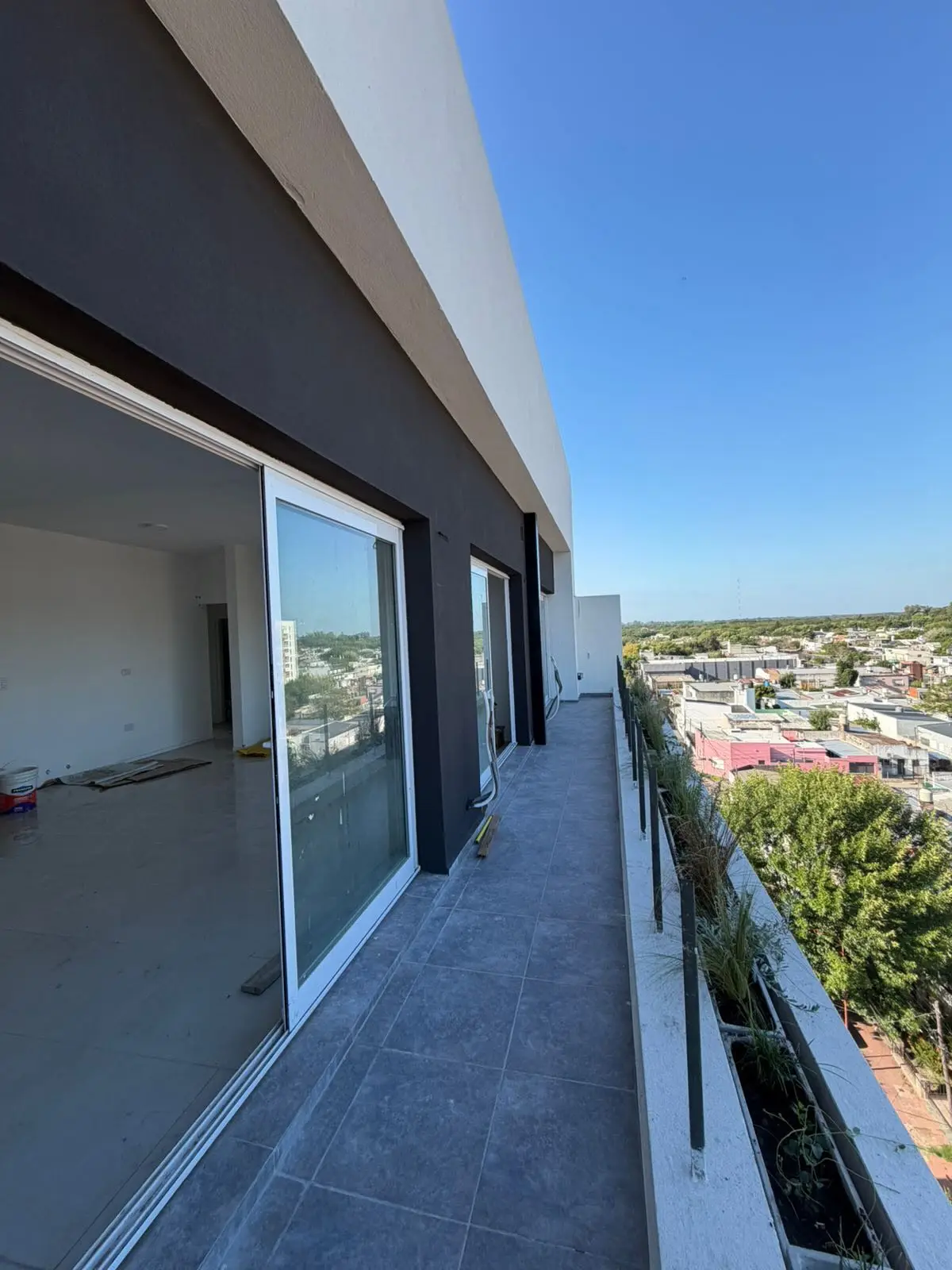 Departamento de 2 dormitorios en venta en Centro, Concepción del Uruguay — foto 12