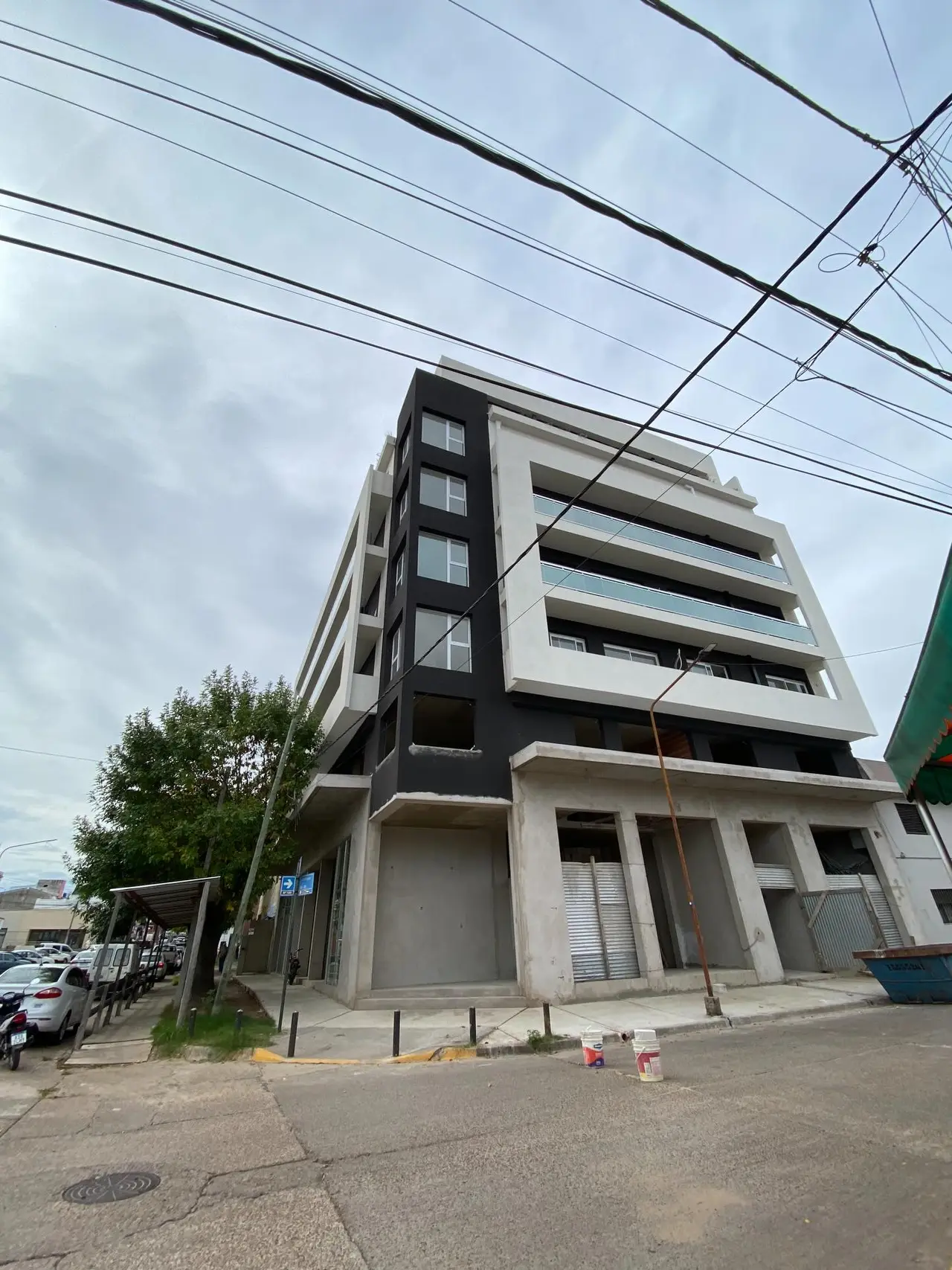 Departamento de 2 dormitorios en venta en Centro, Concepción del Uruguay — foto 6