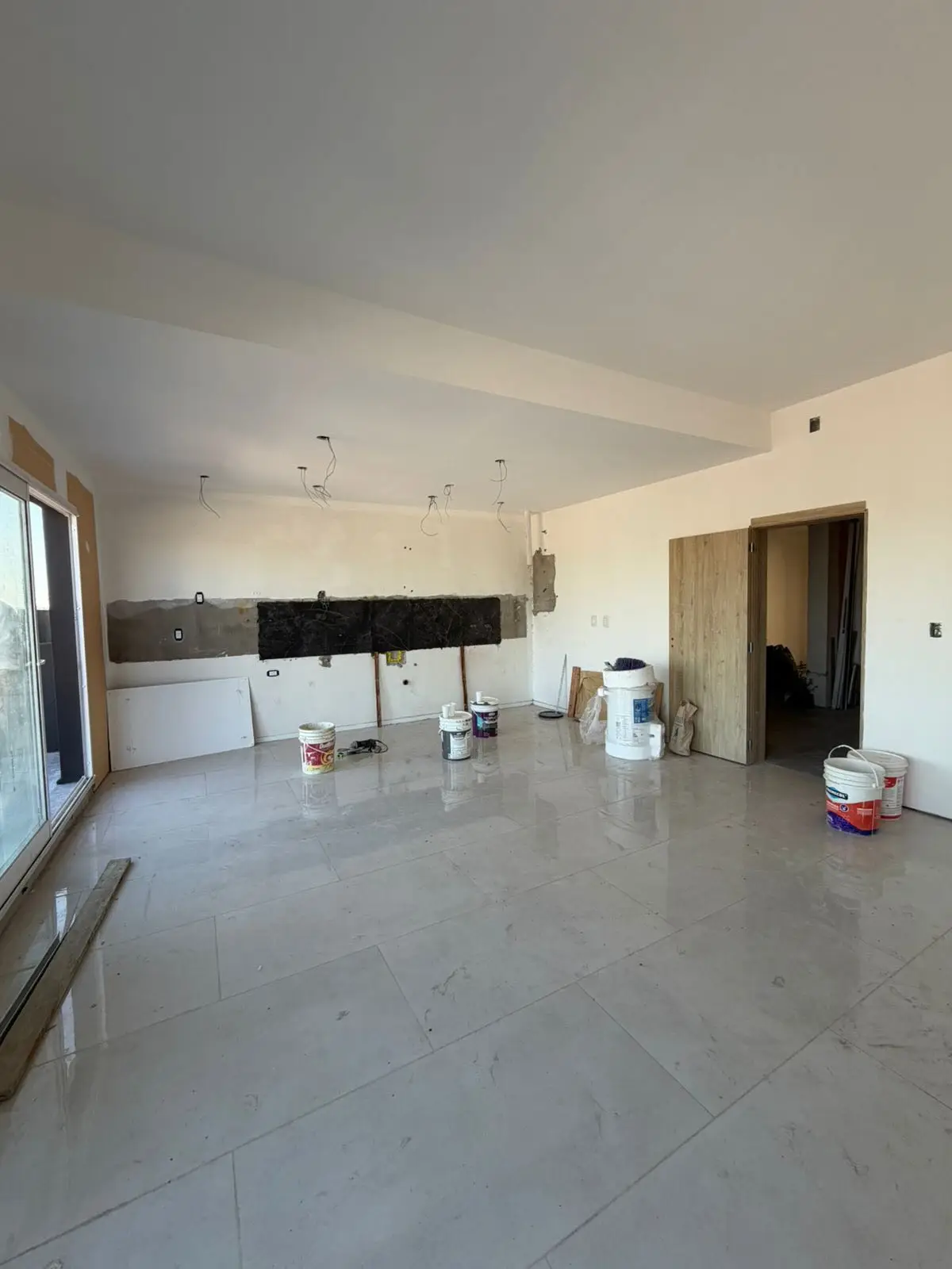Departamento de 2 dormitorios en venta en Centro, Concepción del Uruguay — foto 8