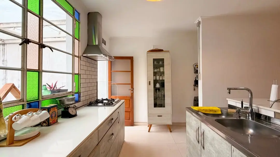 Casa de 2 dormitorios en venta en Concepción del Uruguay — foto 11