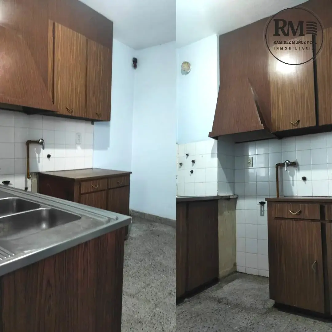 Departamento de 2 dormitorios en venta en Centro, Concepción del Uruguay — foto 8
