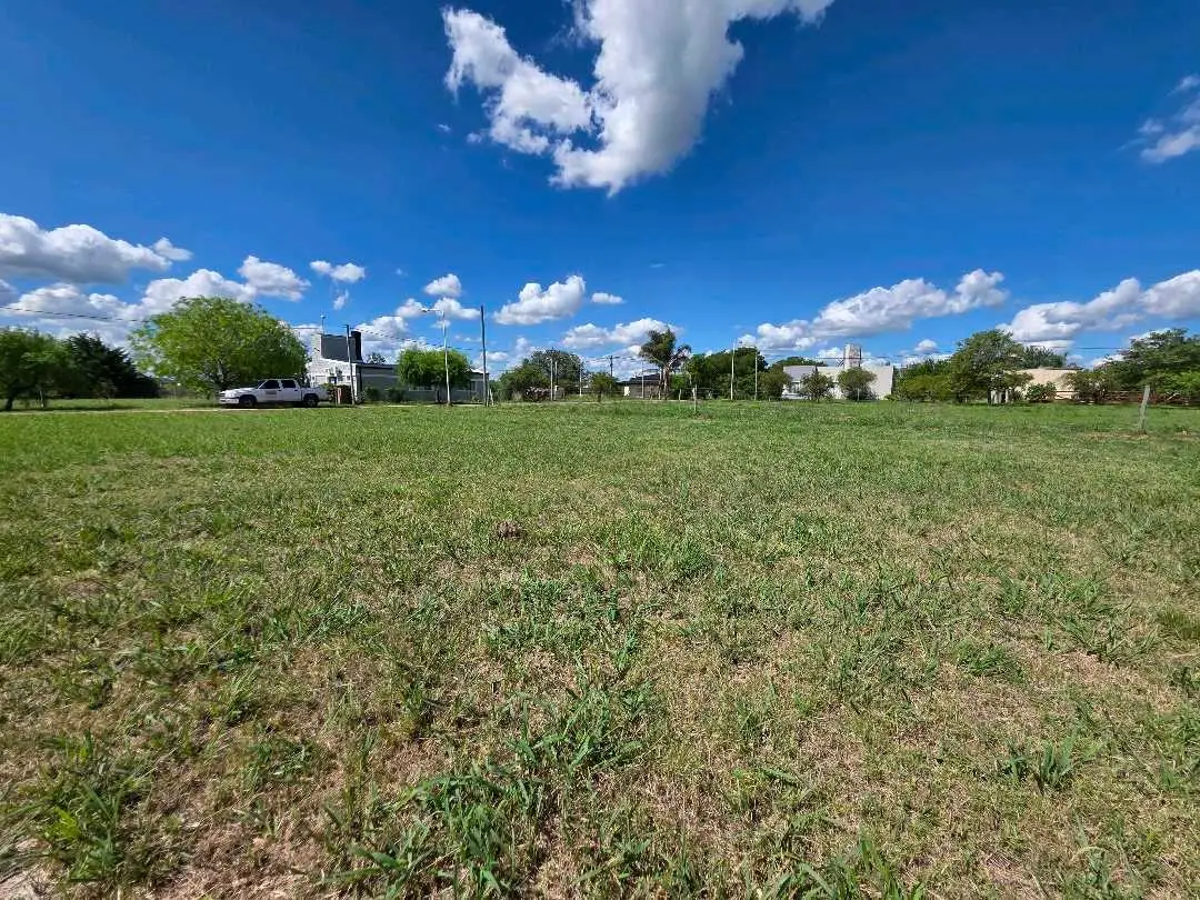 Terreno en venta en Concepción del Uruguay — foto 1