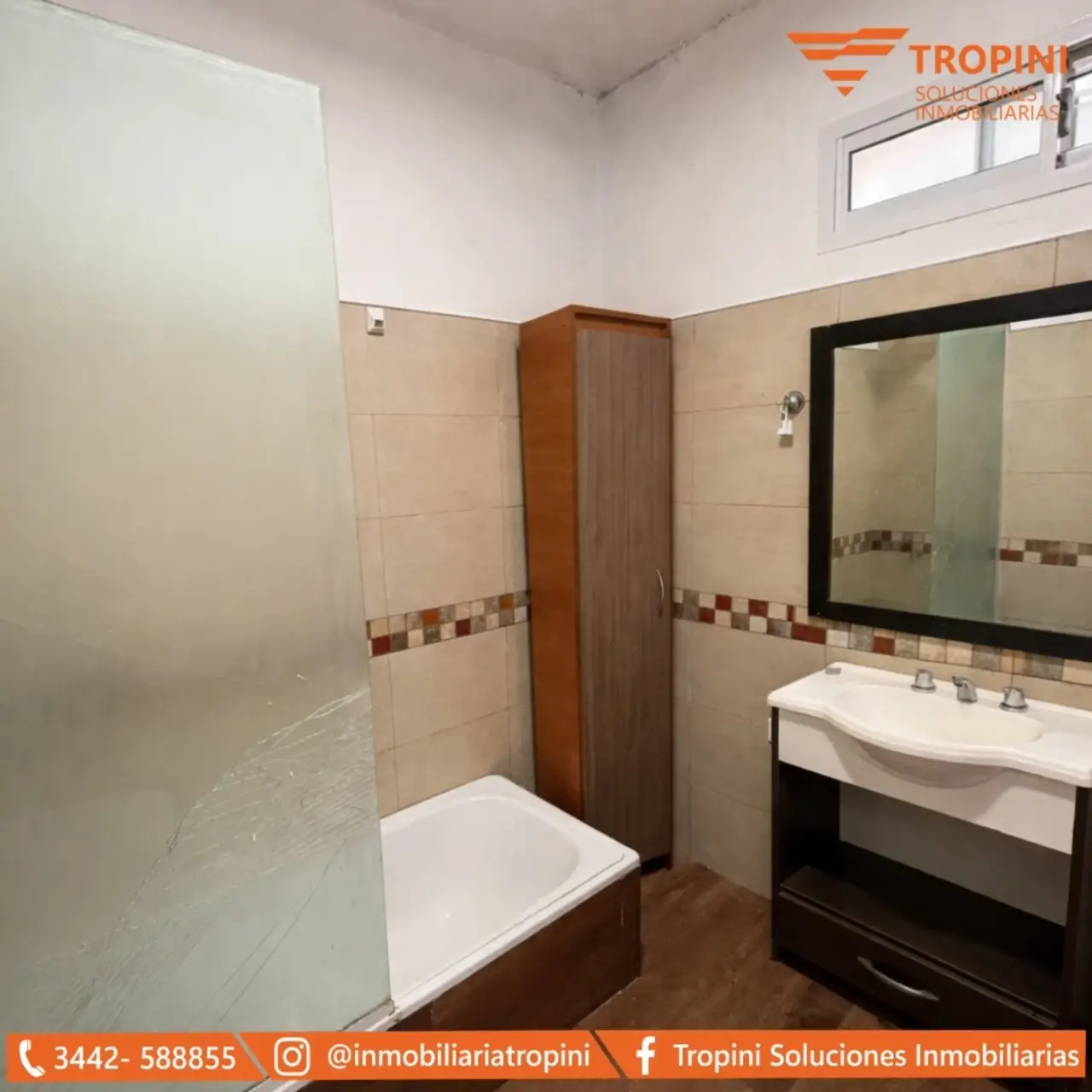 Comercial de 3 dormitorios en venta en Concepción del Uruguay — foto 4