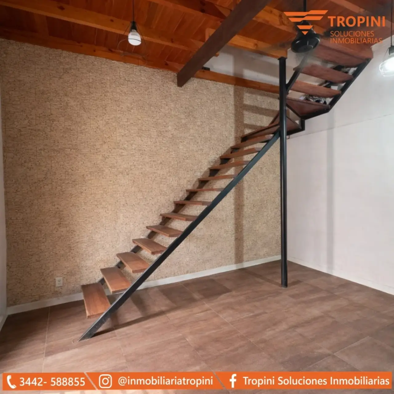 Comercial de 3 dormitorios en venta en Concepción del Uruguay — foto 6