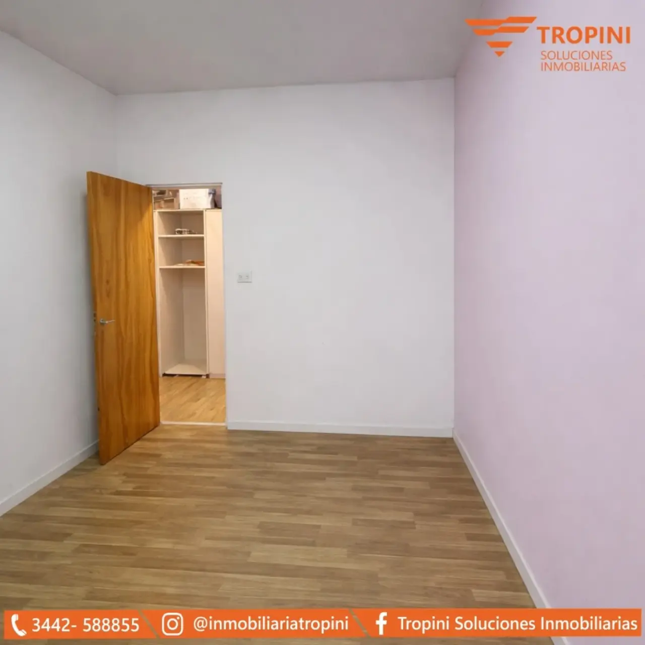 Comercial de 3 dormitorios en venta en Concepción del Uruguay — foto 8
