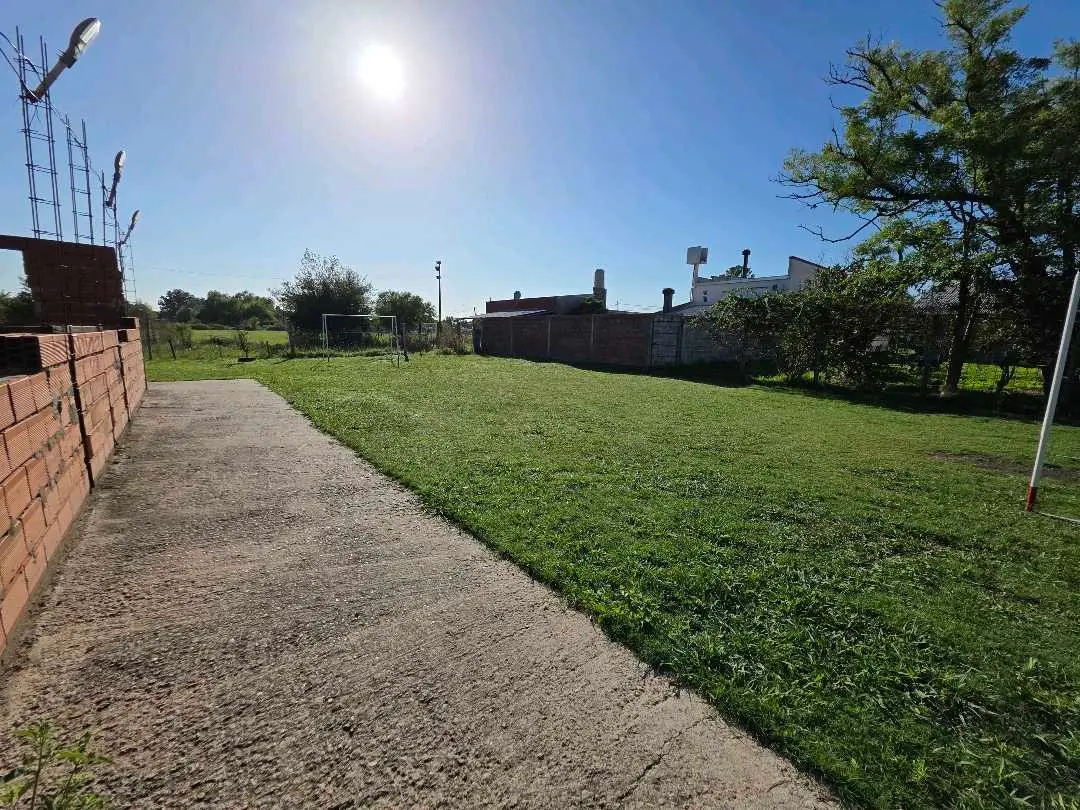 Terreno en venta en Herrera — foto 10