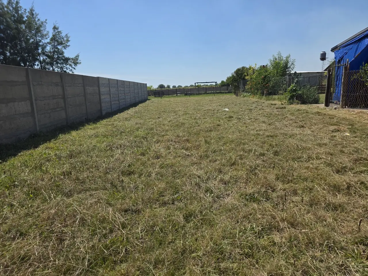 Terreno en venta en San Justo — foto 5