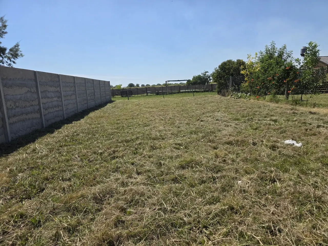 Terreno en venta en San Justo — foto 6