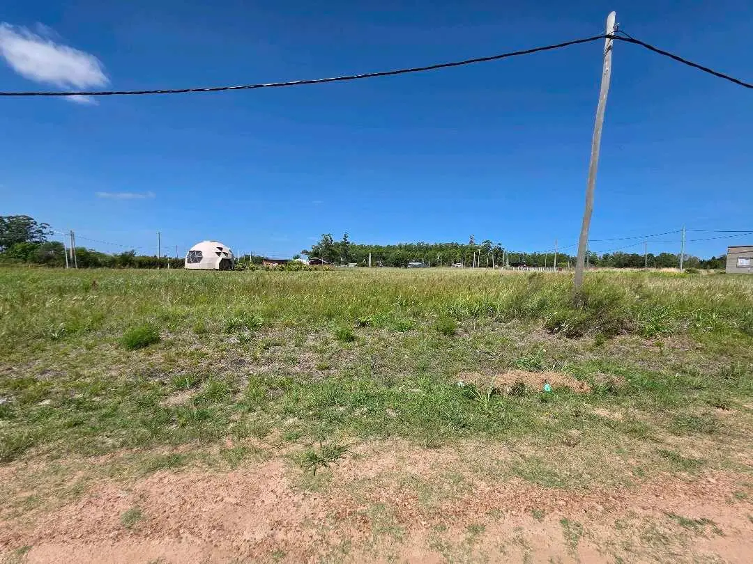 Terreno en venta en San Justo — foto 5
