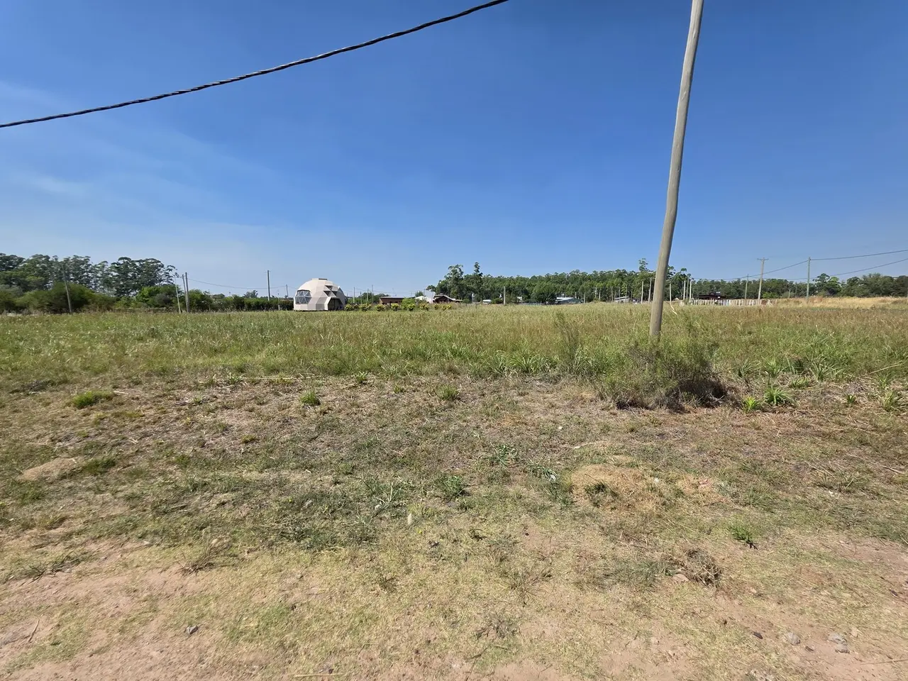 Terreno en venta en San Justo — foto 9