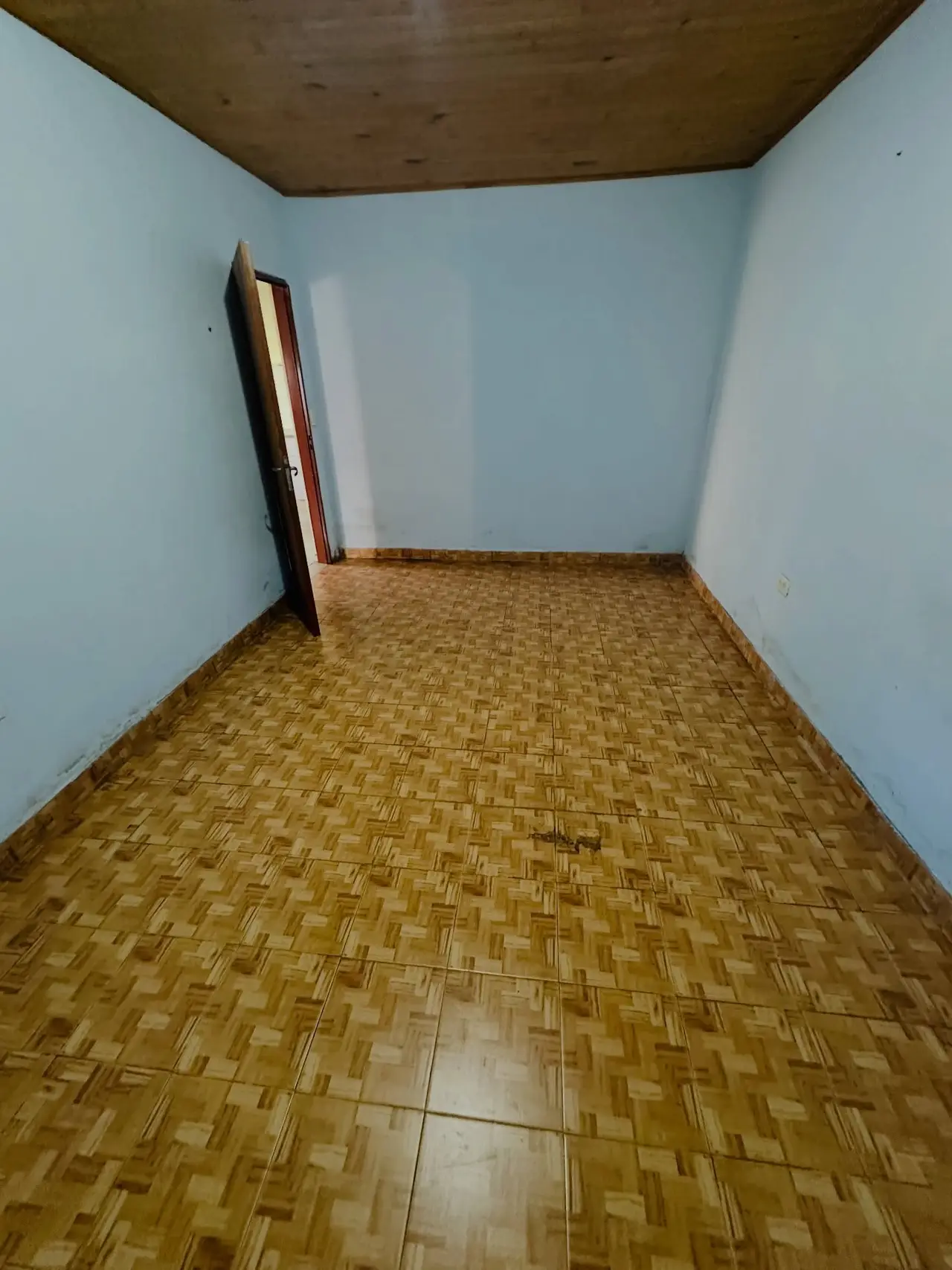 Casa de 2 dormitorios en venta en Concepción del Uruguay — foto 3