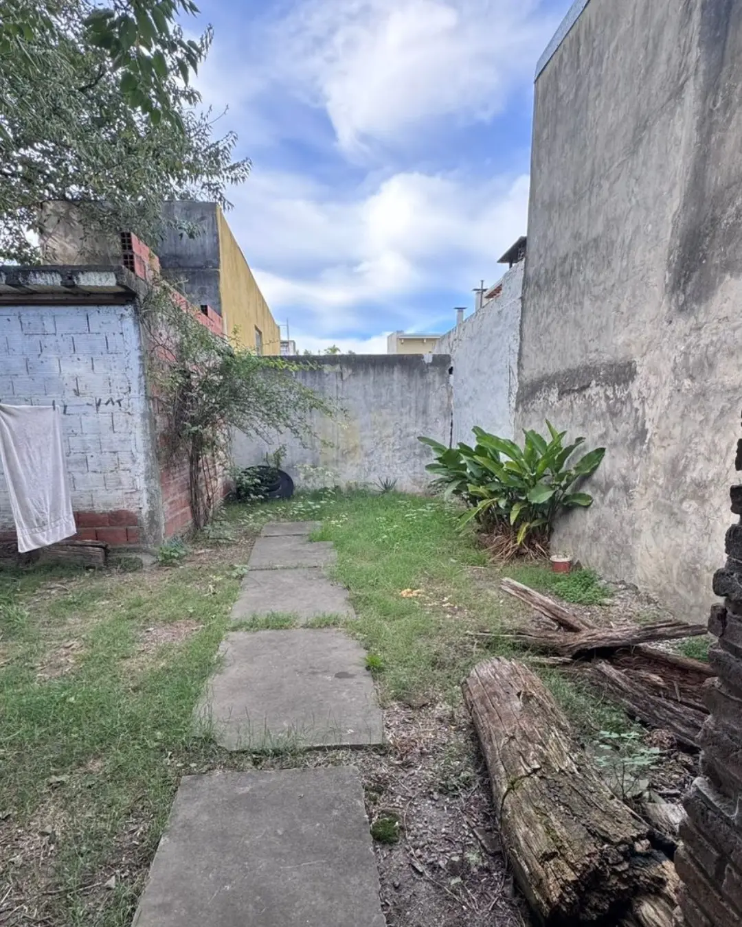 Casa de 3 dormitorios en venta en Concepción del Uruguay — foto 4