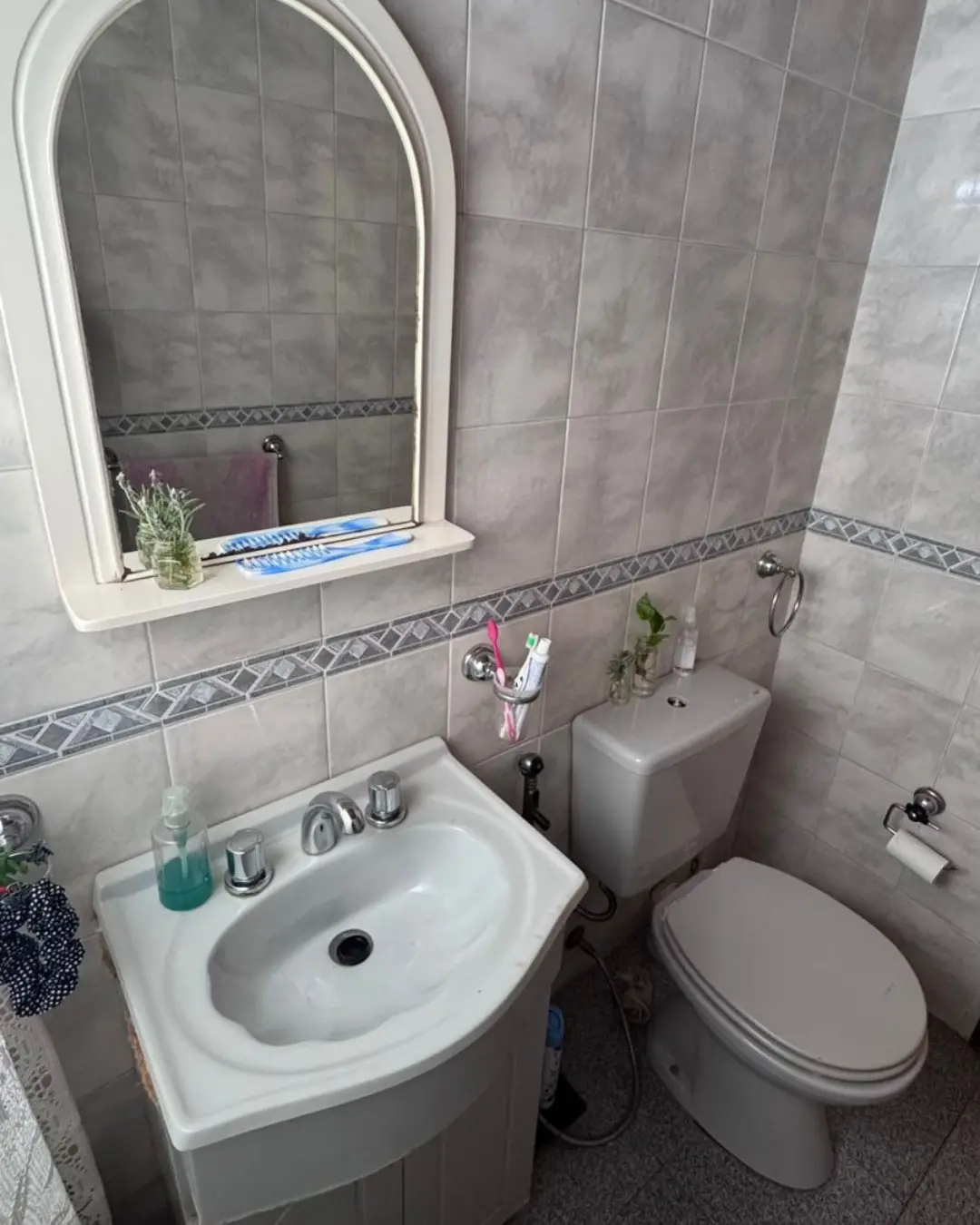 Casa de 3 dormitorios en venta en Concepción del Uruguay — foto 7