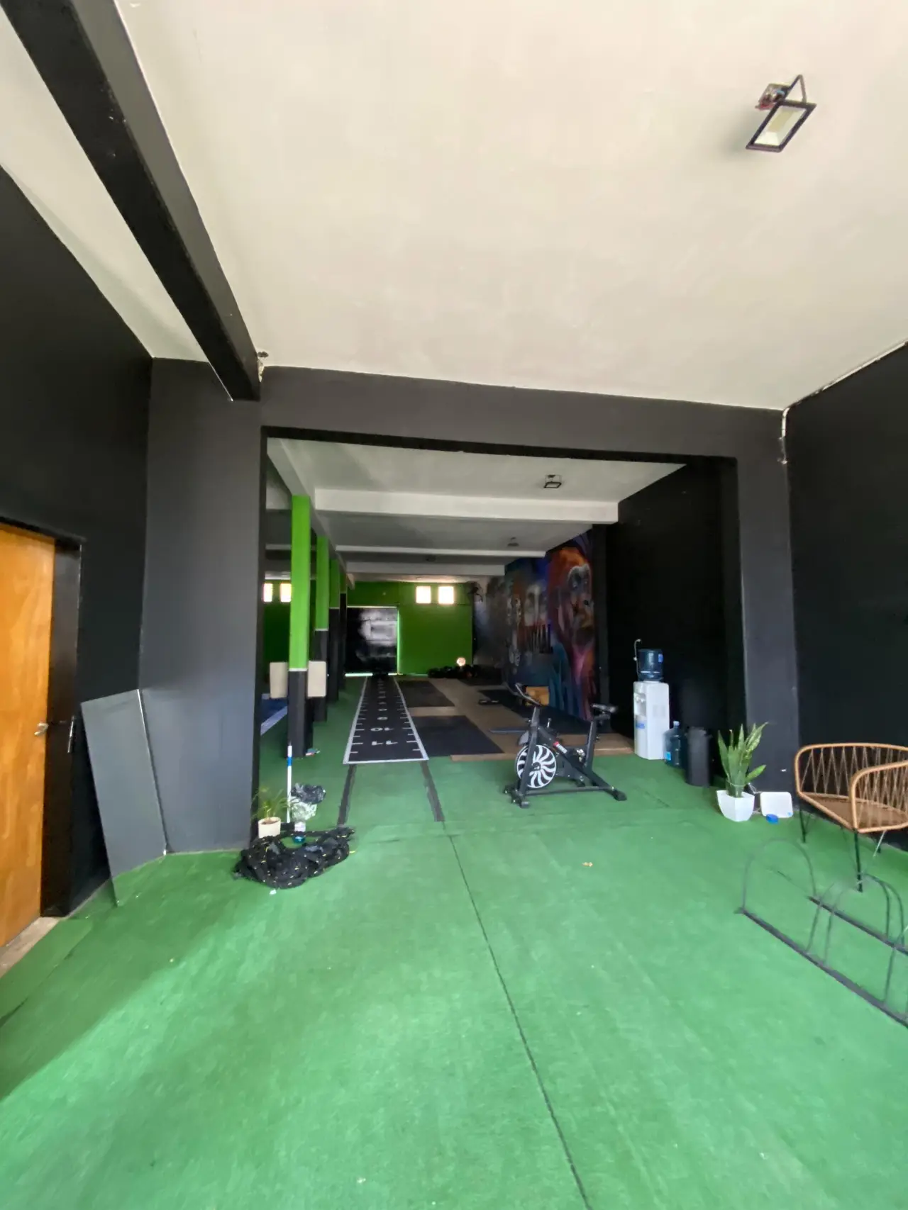 Comercial en venta en Concepción del Uruguay — foto 5