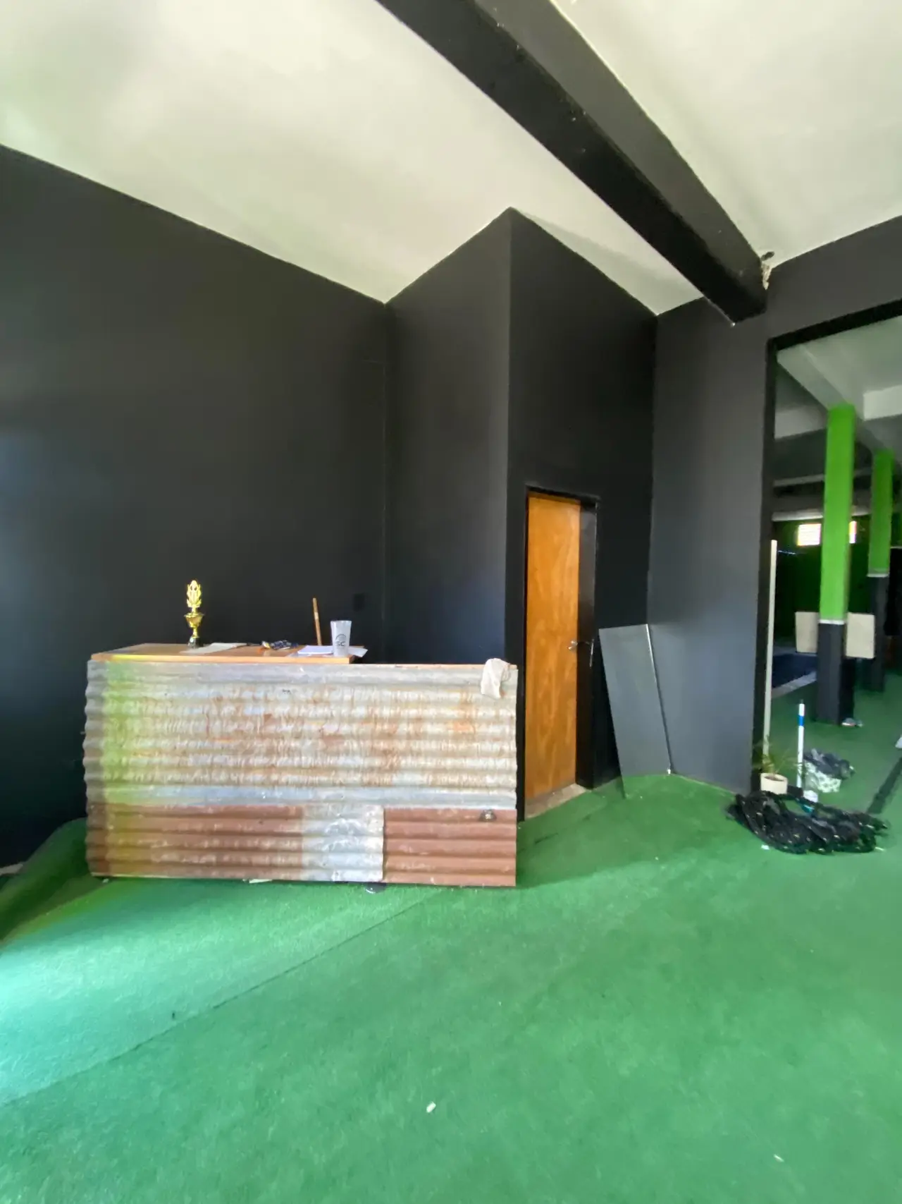 Comercial en venta en Concepción del Uruguay — foto 6