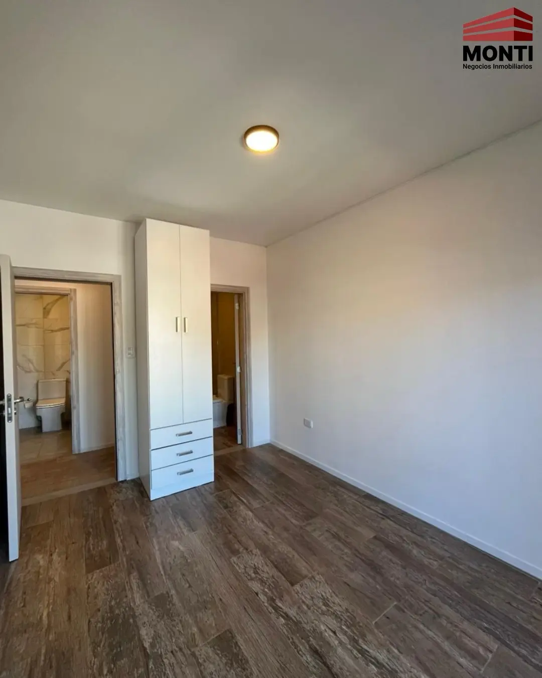 Departamento de 2 dormitorios en alquiler en Concepción del Uruguay — foto 10