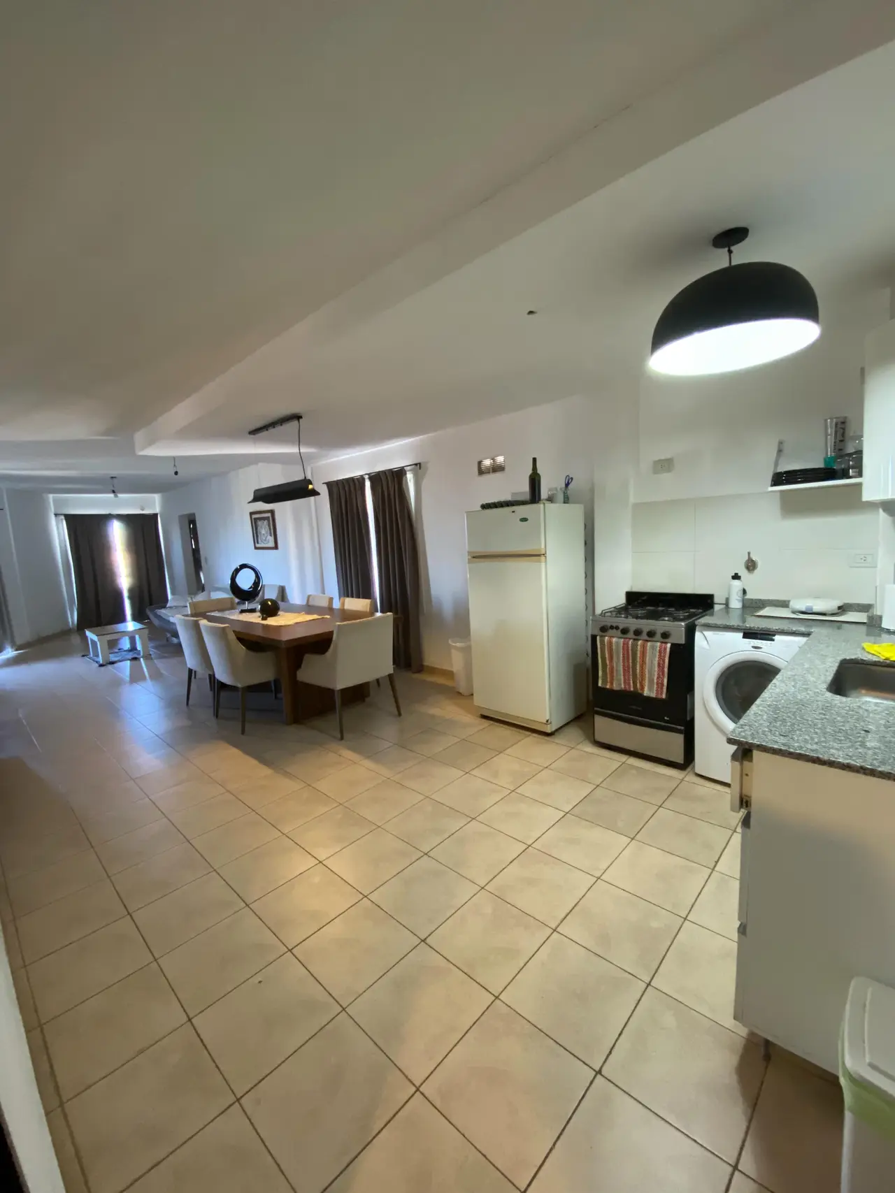 Departamento de 2 dormitorios en venta en Concepción del Uruguay — foto 4