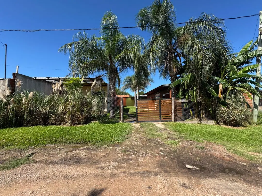 Comercial de 1 dormitorio en venta en Concepción del Uruguay — foto 1