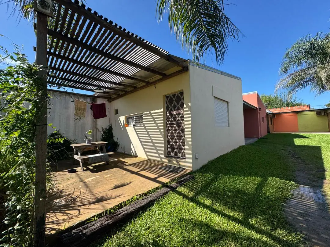 Comercial de 1 dormitorio en venta en Concepción del Uruguay — foto 4