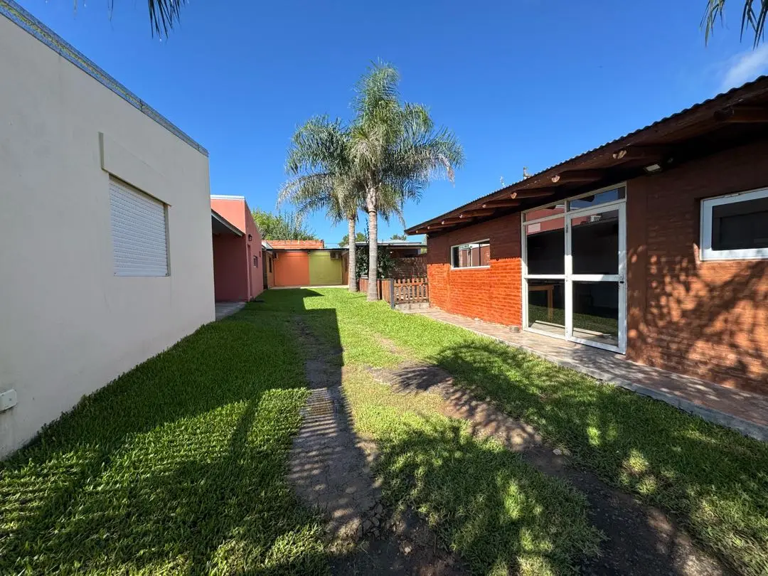Comercial de 1 dormitorio en venta en Concepción del Uruguay — foto 5