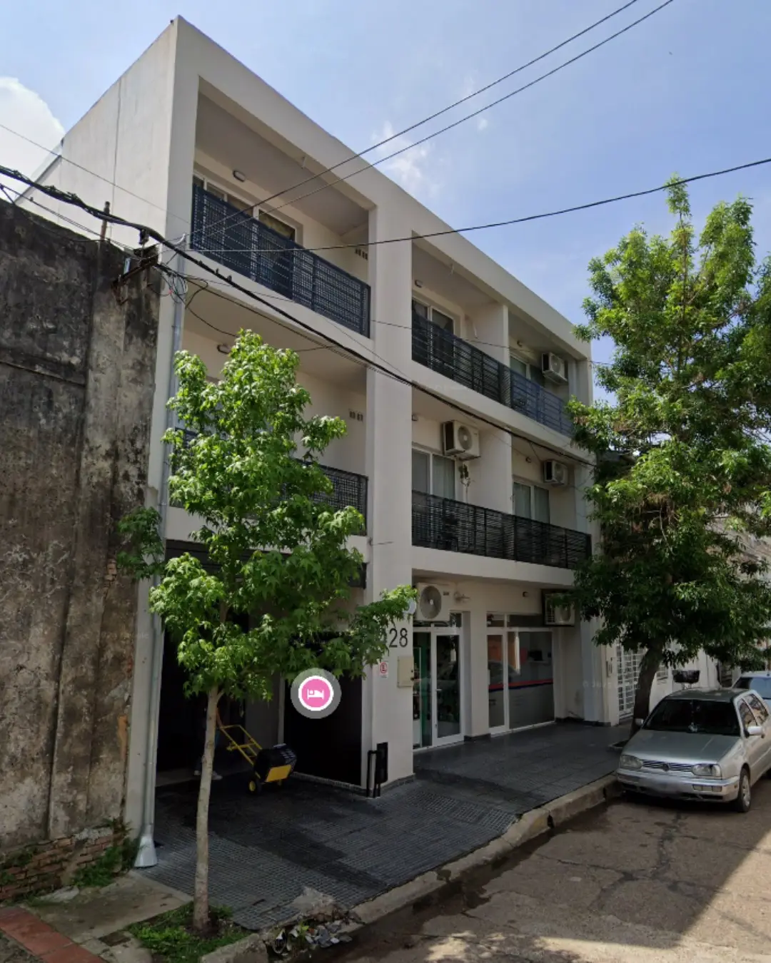 Departamento de 2 dormitorios en venta en Concepción del Uruguay — foto 3