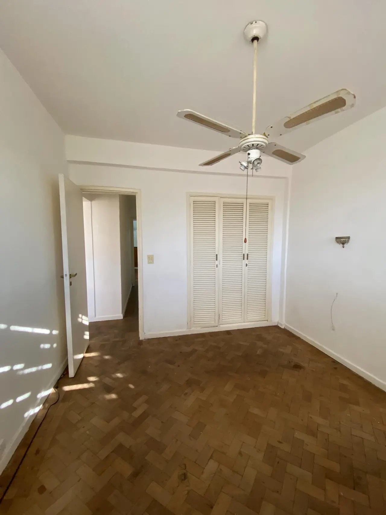 Departamento de 2 dormitorios en venta en Concepción del Uruguay — foto 12