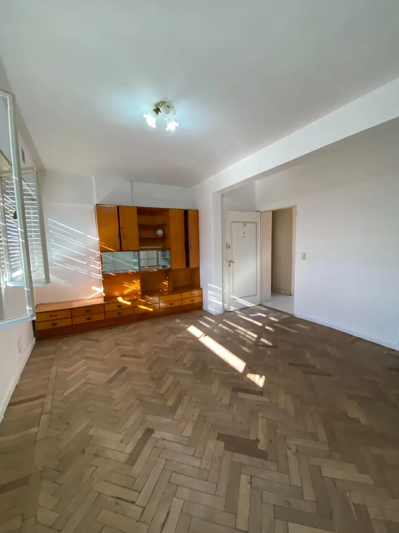 Departamento de 2 dormitorios en venta en Concepción del Uruguay — foto 7