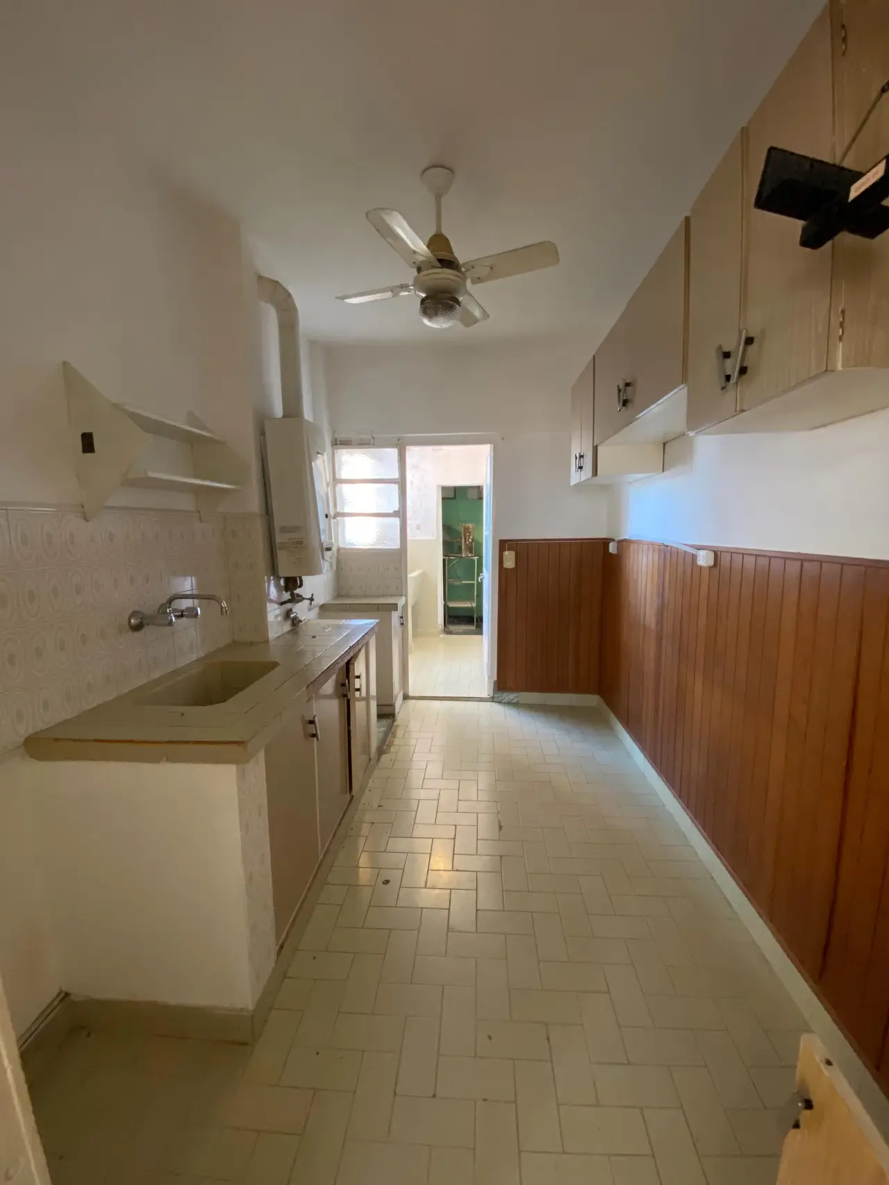 Departamento de 2 dormitorios en venta en Concepción del Uruguay — foto 9