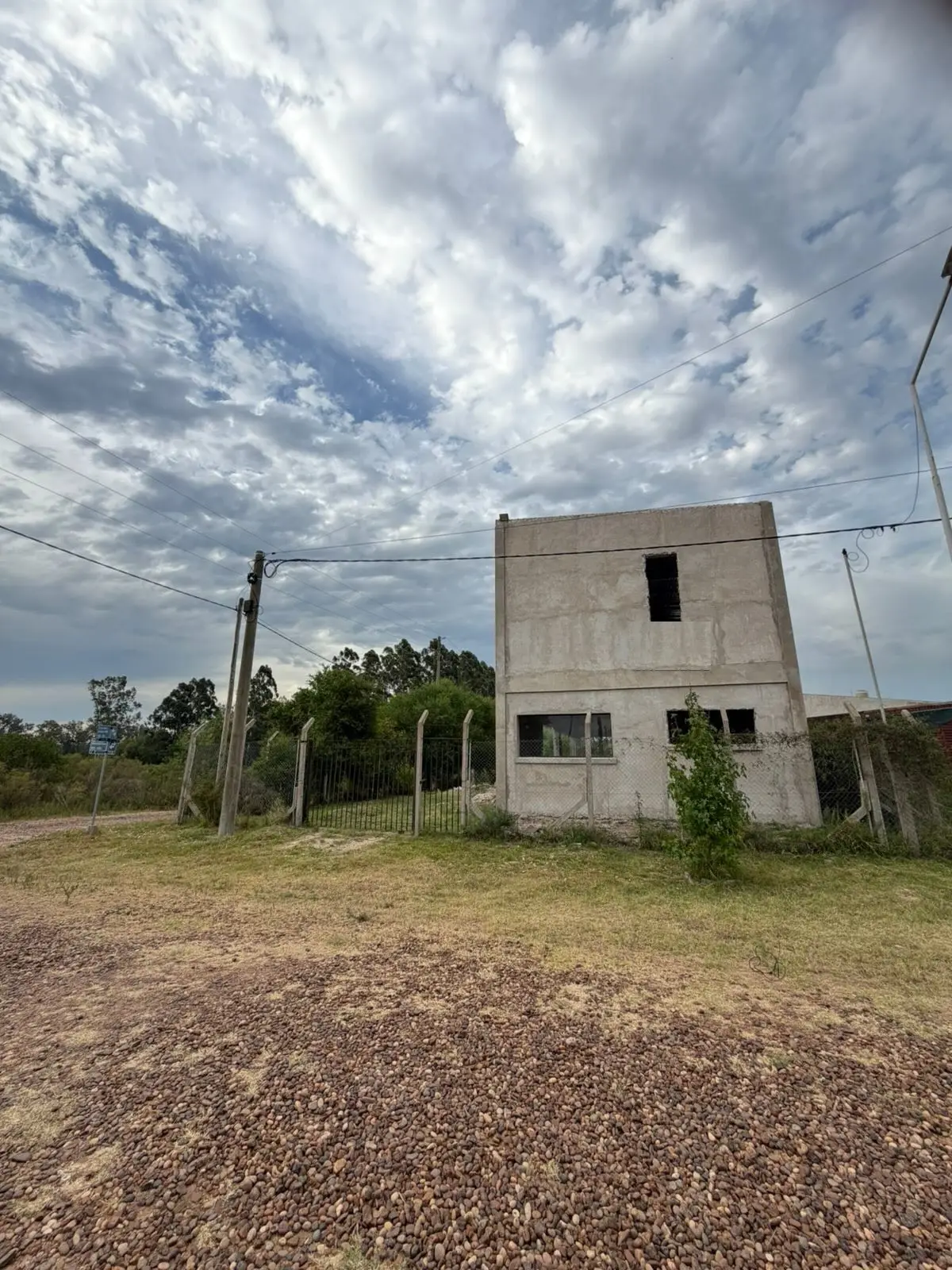 Casa de 2 dormitorios en venta en Concepción del Uruguay — foto 6