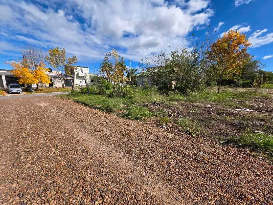 Terreno en venta en Barrio 150 Viviendas, Concepción del Uruguay — foto 4