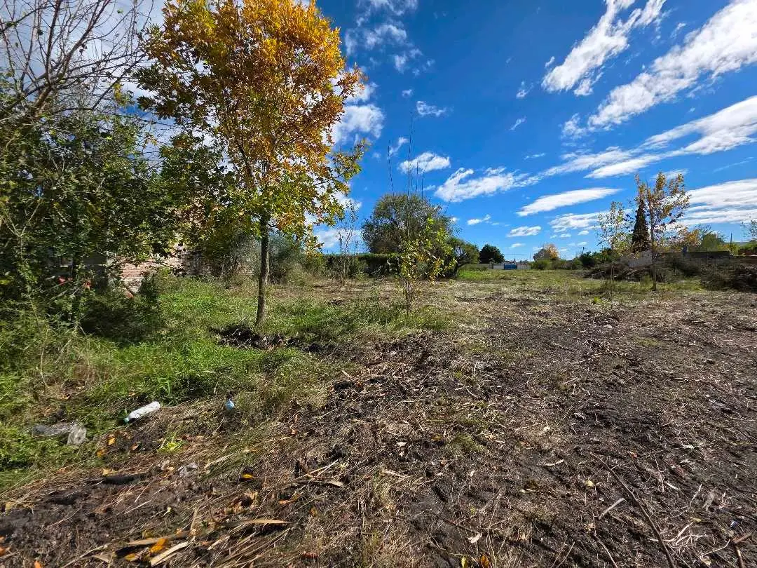 Terreno en venta en Barrio 150 Viviendas, Concepción del Uruguay — foto 6