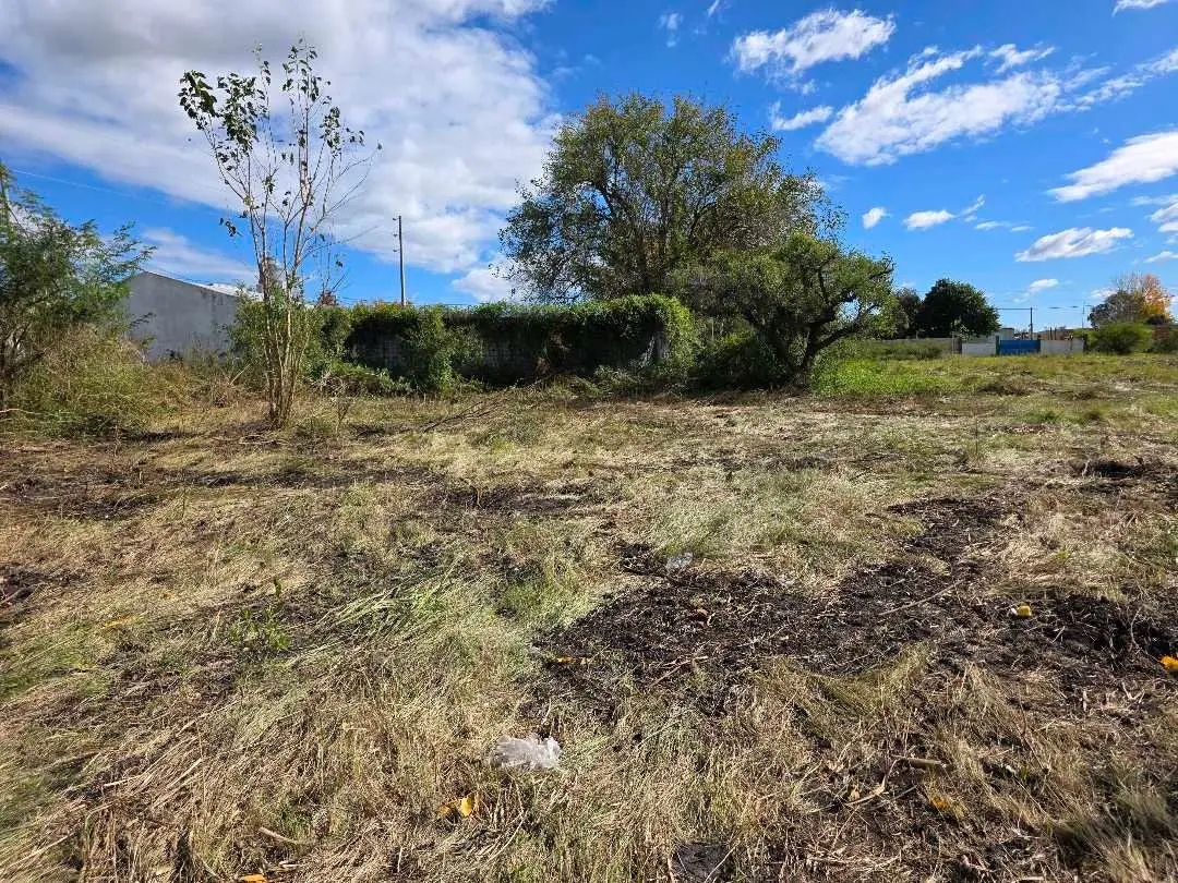 Terreno en venta en Barrio 150 Viviendas, Concepción del Uruguay — foto 8
