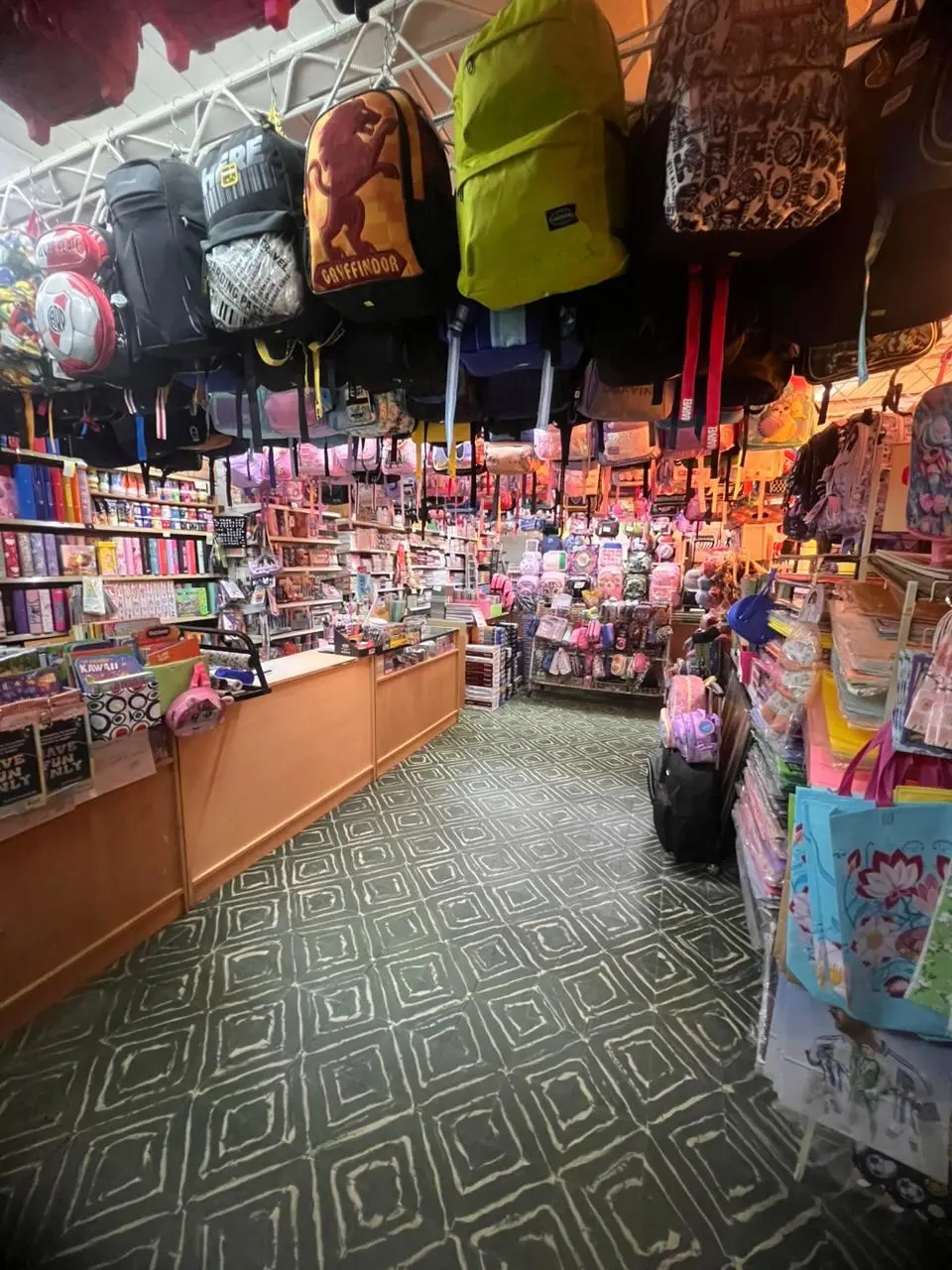 Comercial en venta en Concepción del Uruguay — foto 3