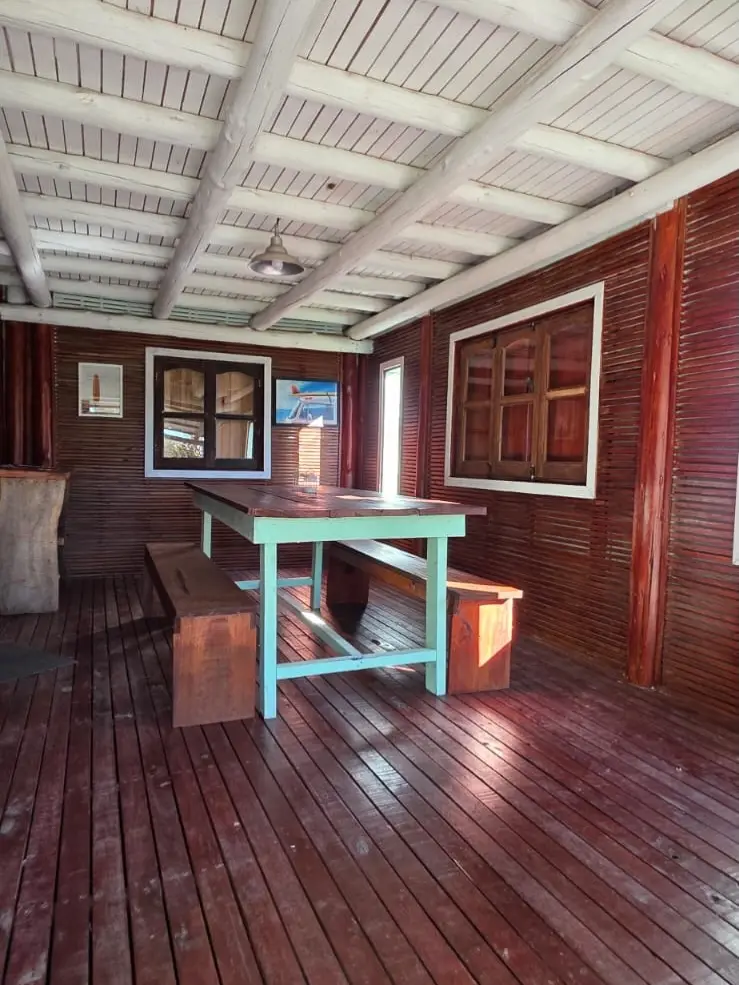 Casa de 2 dormitorios en venta en Barrio Pueblo La Escondida, Concepción del Uruguay — foto 6