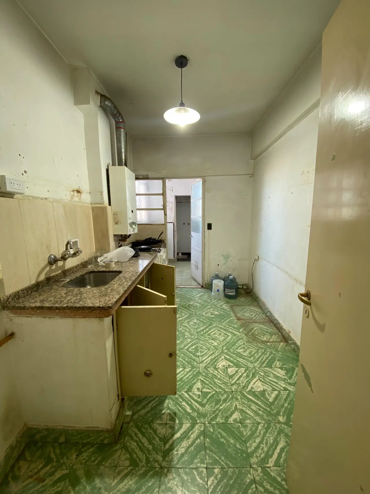 Departamento de 2 dormitorios en venta en Centro, Concepción del Uruguay — foto 11