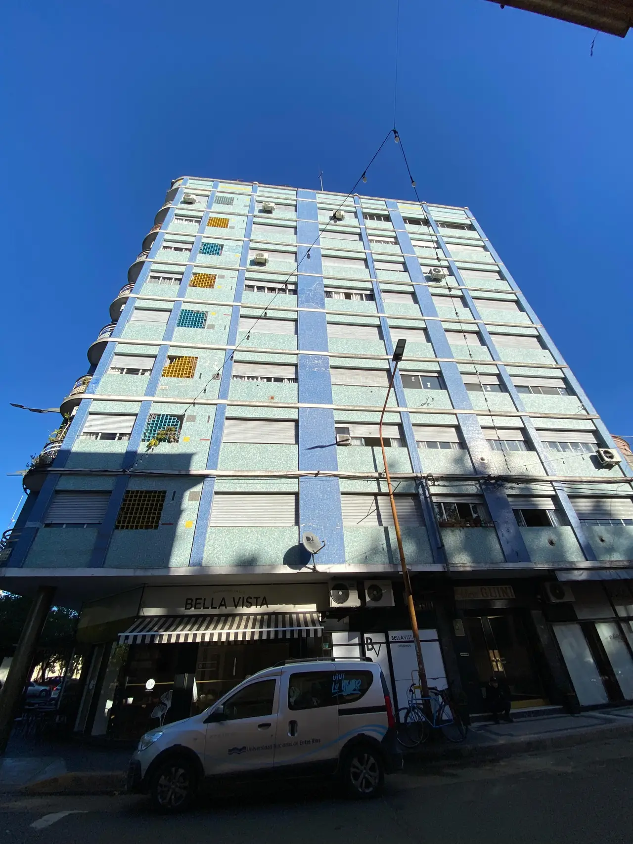 Departamento de 2 dormitorios en venta en Centro, Concepción del Uruguay — foto 5